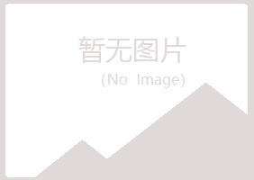 马山区水桃音乐有限公司